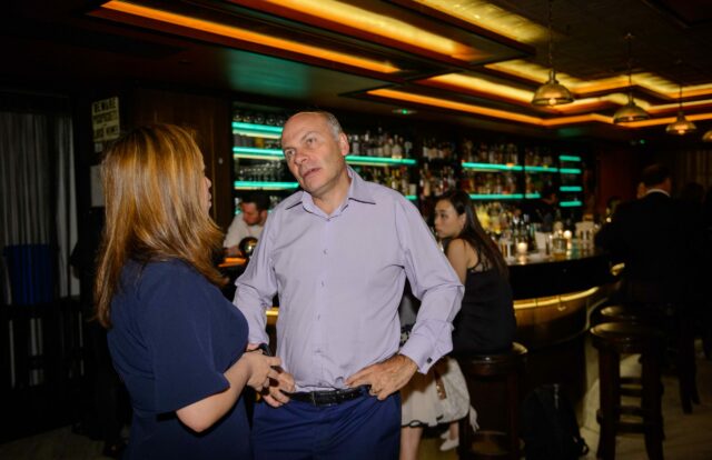 intimate drinks3 intimate drinks3