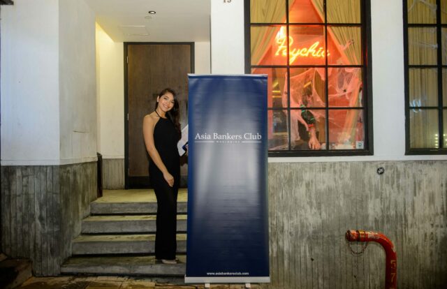 intimate drinks4 intimate drinks4