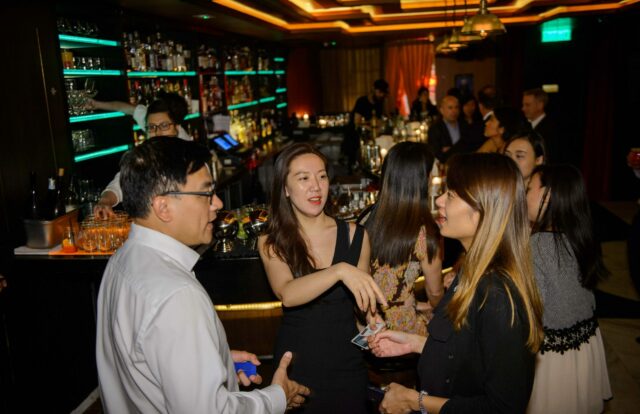 intimate drinks5 intimate drinks5