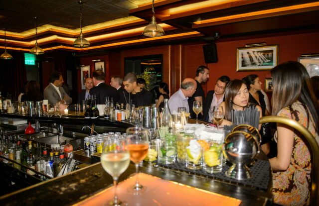 intimate drinks6 intimate drinks6