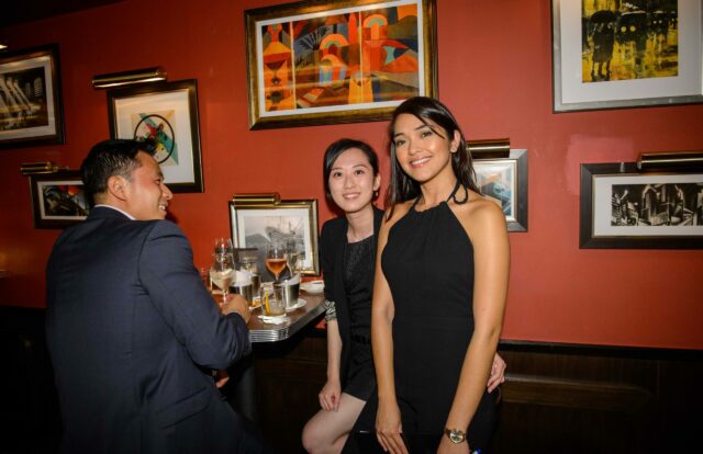 intimate drinks7 intimate drinks7