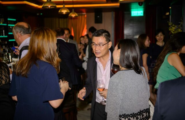 intimate drinks8 intimate drinks8