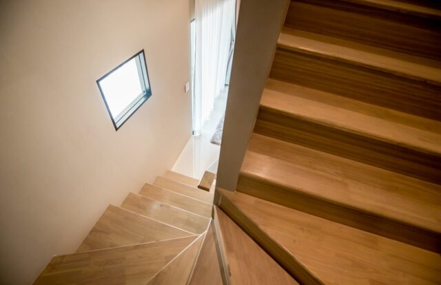 Thailand Property Tour 3