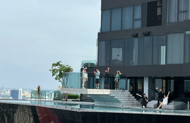 Thailand Property Tour 4