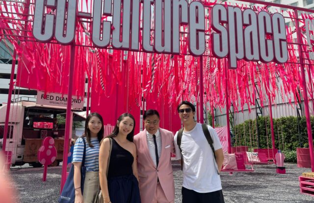 Thailand Property Tour 5