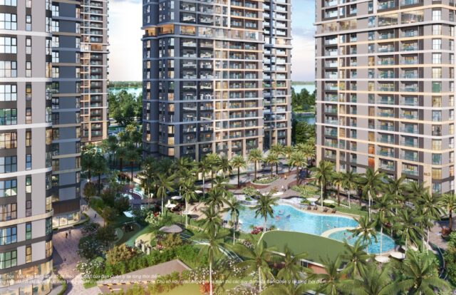 The Beverly_Exteriors_1