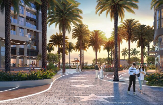 The Beverly_Exteriors_13