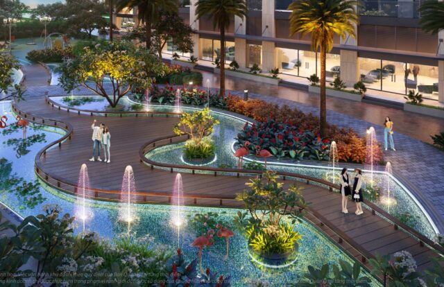 The Beverly_Exteriors_17