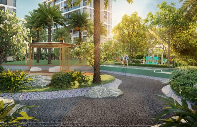 The Beverly_Exteriors_19