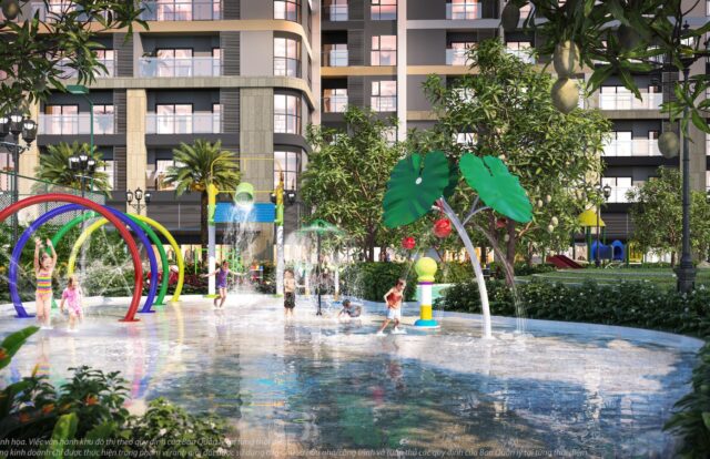 The Beverly_Facilities_4