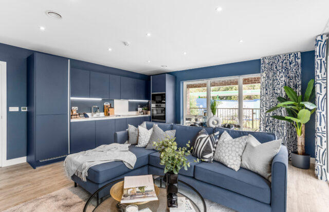 019Marleigh_2Bedshowhome_Photography_LowRes_Hill