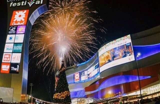 Central Festival Mall_10