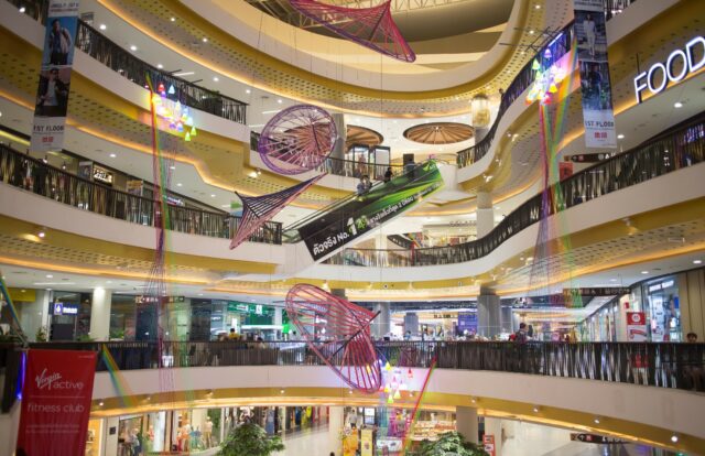Central Festival Mall_2