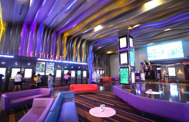 Central Festival Mall_9