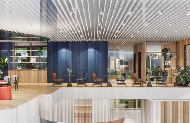 Culture Chula Facilities_3