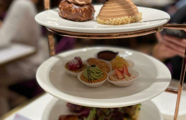 WhatsApp Image 2023-02-11 at 4.57.57 PM WhatsApp Image 2023-02-11 at 4.57.57 PM