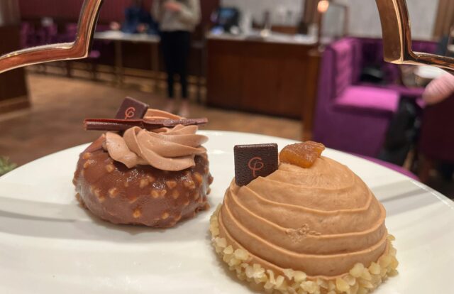 Glovannipina Glovannipina