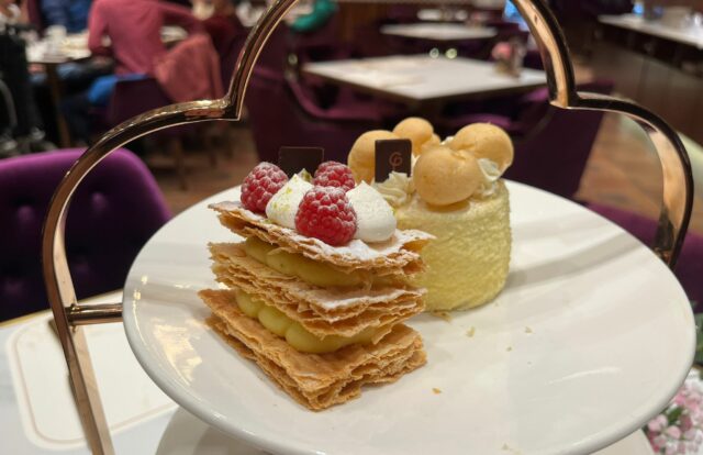 Glovannipina Glovannipina