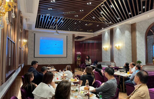 Glovannipina Glovannipina