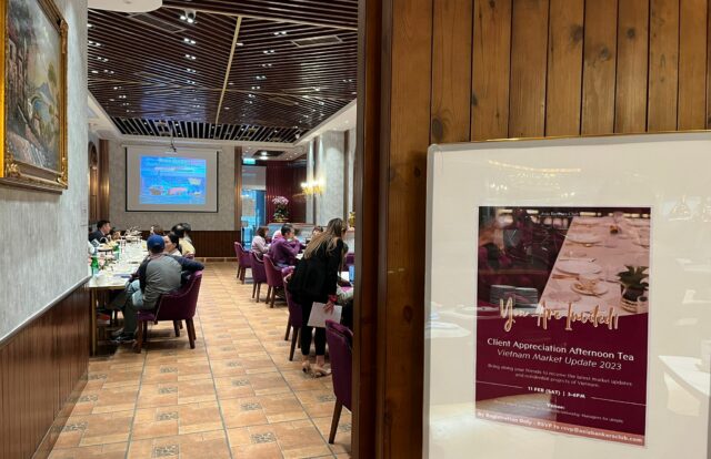 Glovannipina Glovannipina