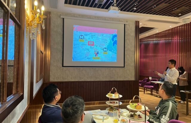 WhatsApp Image 2023-02-18 at 3.47.46 PM WhatsApp Image 2023-02-18 at 3.47.46 PM