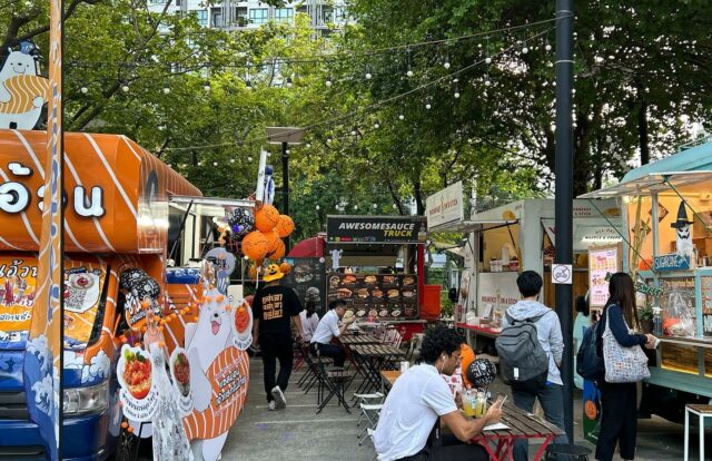 313215192_111931768266078_2537948442950146874_n