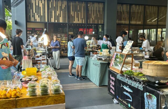 315737837_5936445706406105_8554111983007871163_n