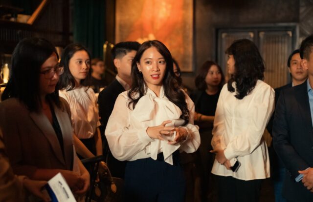 Bankers Night Out VN_11