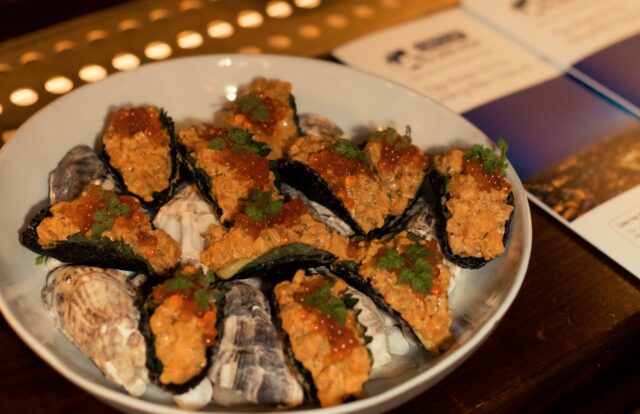 Bankers Night Out VN_12