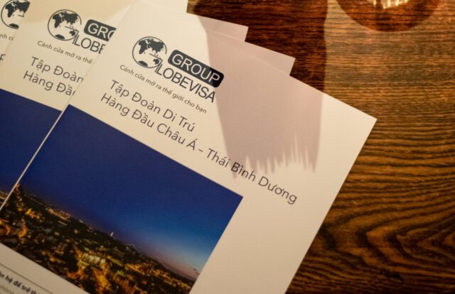 Bankers Night Out VN_2