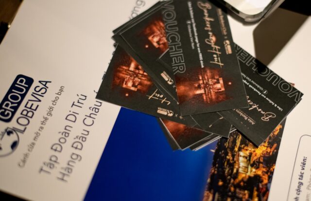 Bankers Night Out VN_3