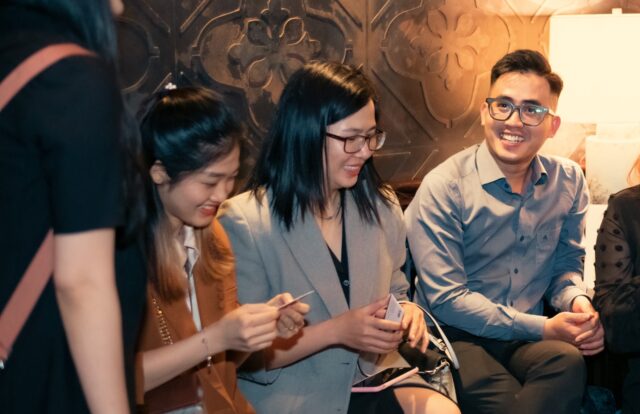 Bankers Night Out VN_5