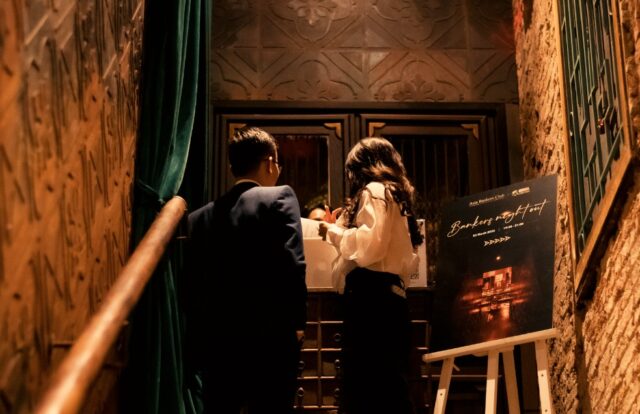 Bankers Night Out VN_6