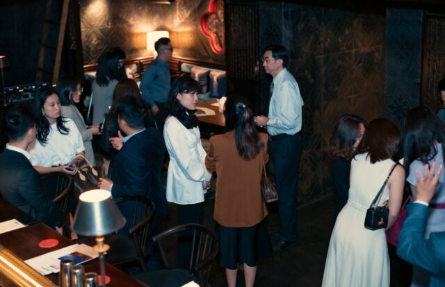 Bankers Night Out VN_7