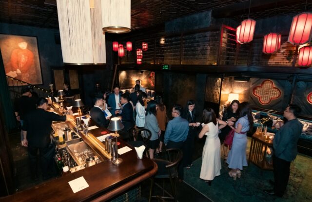 Bankers Night Out VN_8