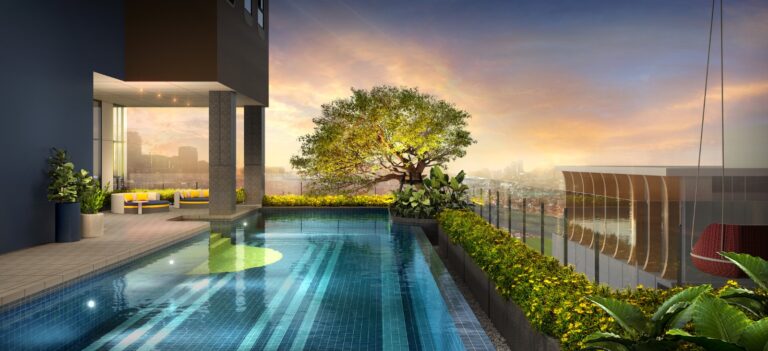 NIA by Sansiri (Bangkok, Thailand) | Asia Bankers Club