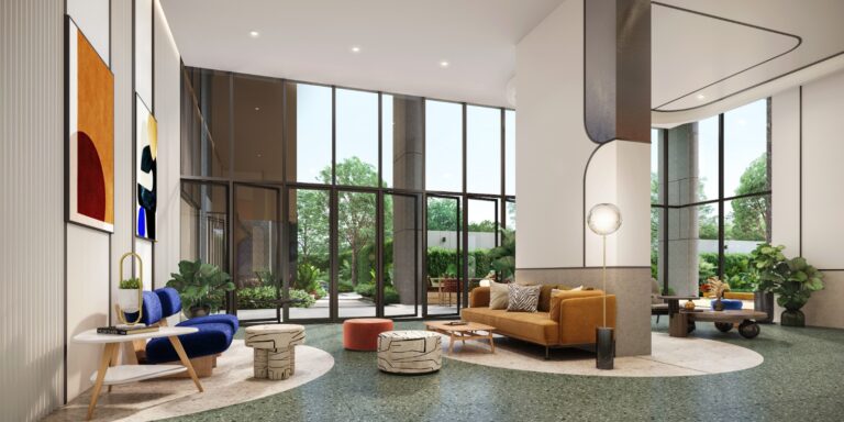 NIA by Sansiri (Bangkok, Thailand) | Asia Bankers Club