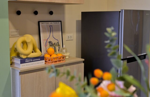 NIA by Sansiri (Bangkok, Thailand) | Asia Bankers Club