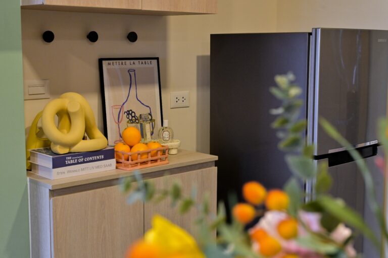 NIA by Sansiri (Bangkok, Thailand) | Asia Bankers Club