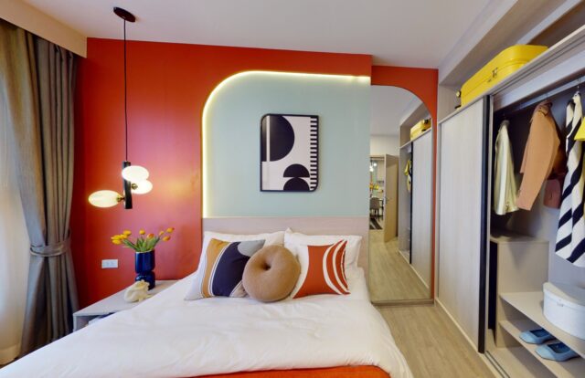 NIA by Sansiri (Bangkok, Thailand) | Asia Bankers Club