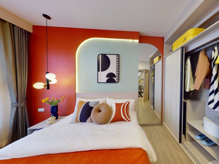 NIA by Sansiri (Bangkok, Thailand) | Asia Bankers Club