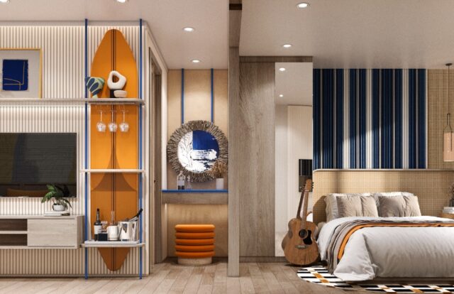 The Origin Centre Phuket The Origin Centre Phuket | Asia Bankers Club