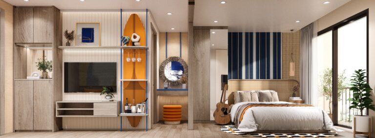 The Origin Centre Phuket The Origin Centre Phuket | Asia Bankers Club