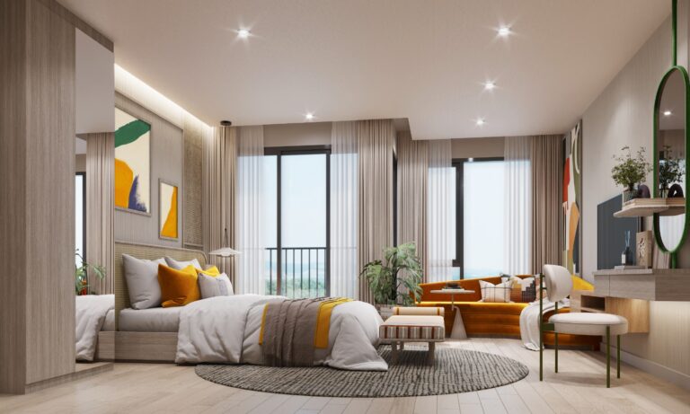 The Origin Centre Phuket The Origin Centre Phuket | Asia Bankers Club