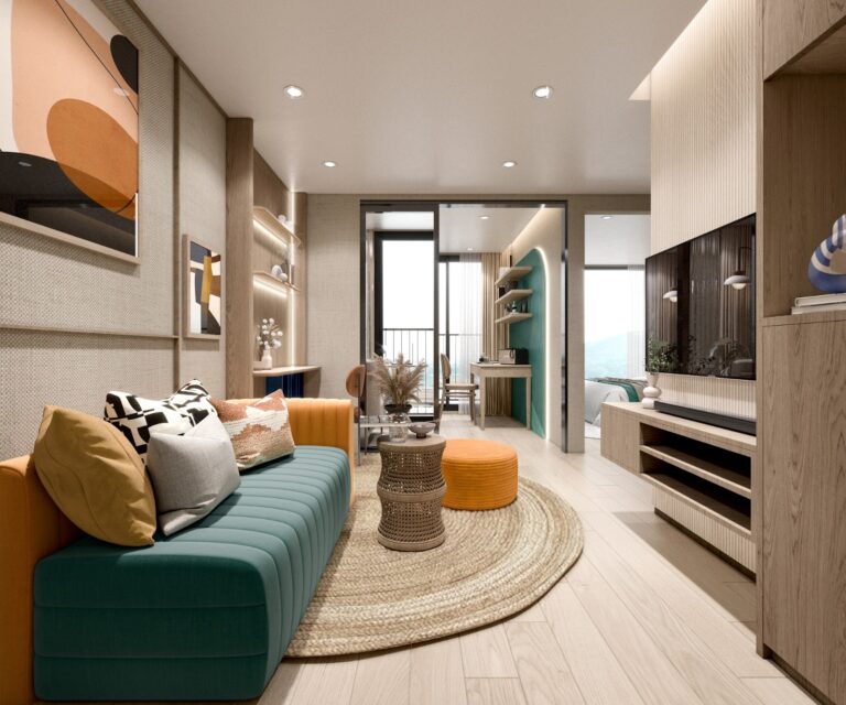 The Origin Centre Phuket The Origin Centre Phuket | Asia Bankers Club