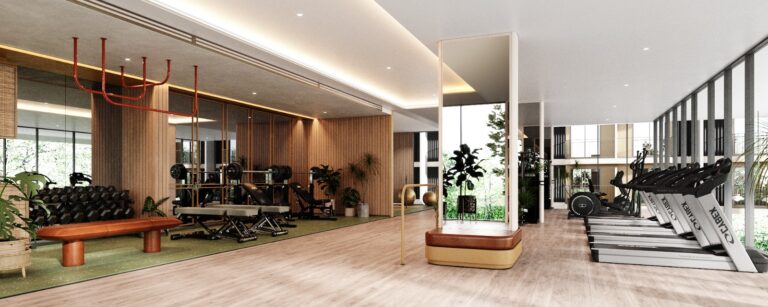 The Origin Centre Phuket The Origin Centre Phuket | Asia Bankers Club