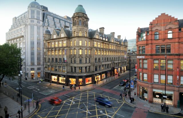 196-Deansgate_PR_1-scaled