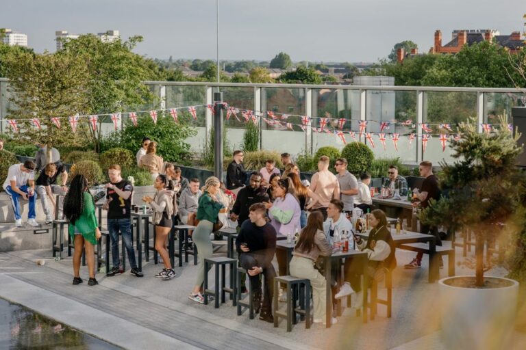 1Y1A0112-scaled-e1674125748841