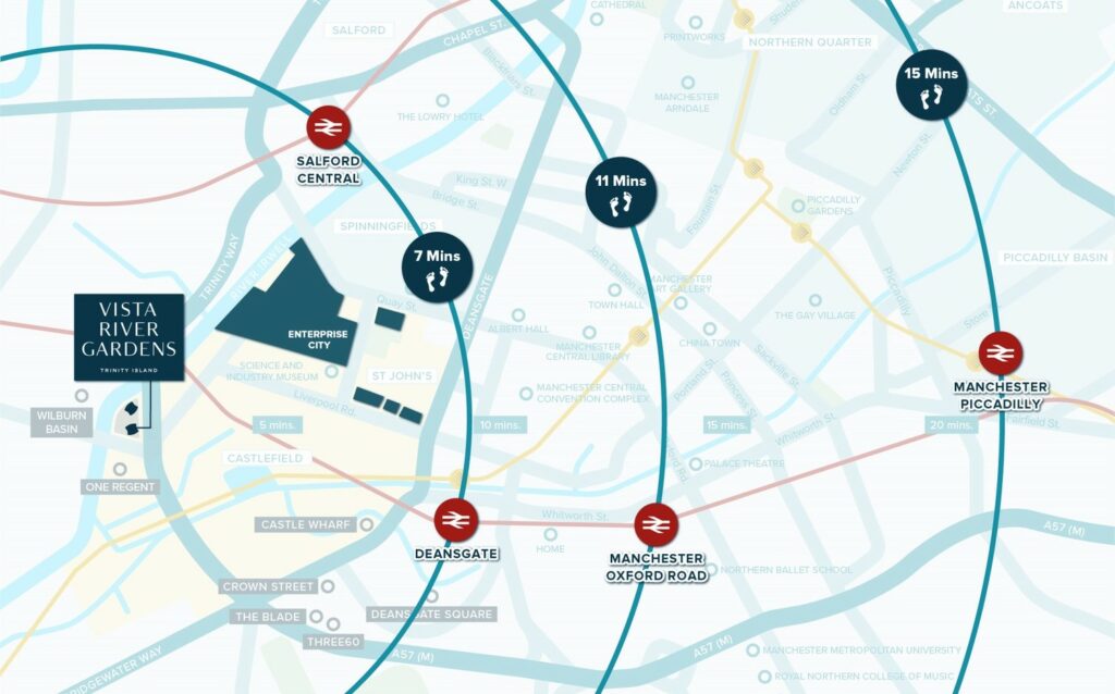 2023 Manchester Property·Taxation·Legal·Mortgage Expo | Asia Bankers Club