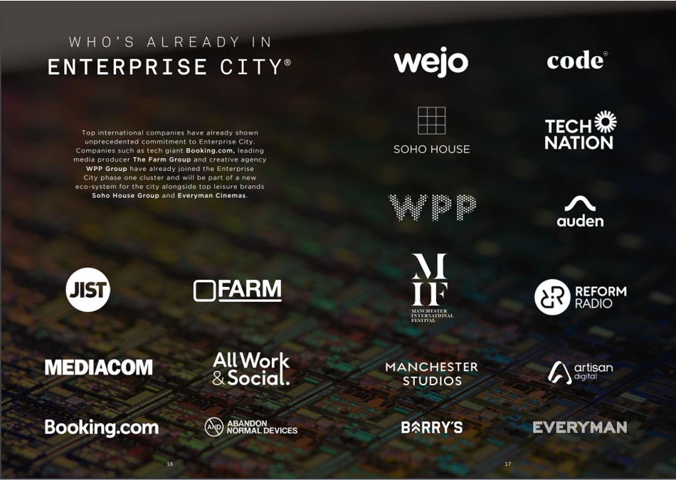 2023 Manchester Property·Taxation·Legal·Mortgage Expo | Asia Bankers Club